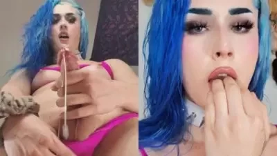 Дакота Хант Инструкция По Дрочке Хуя